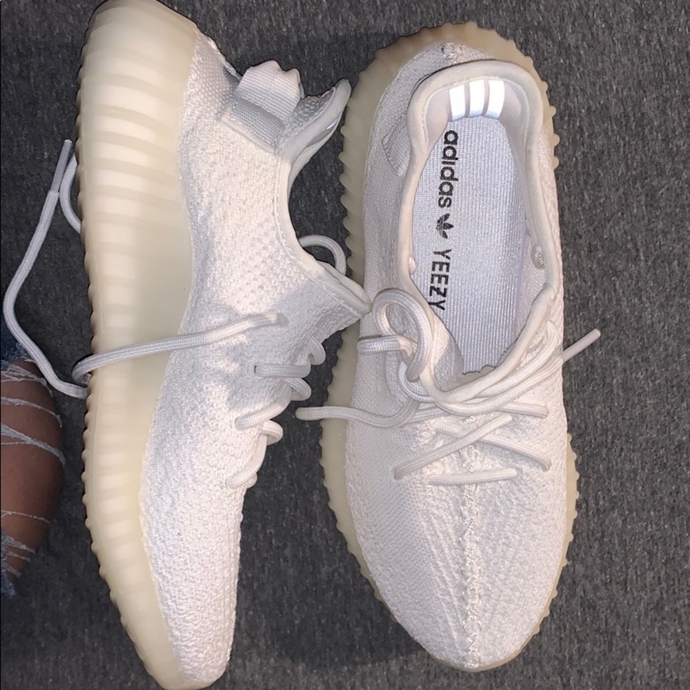 Yeezy